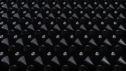 Luxury texture background Stock Illustration