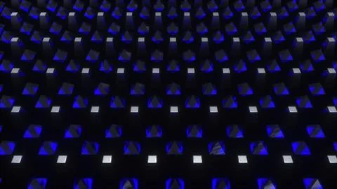 Luxury texture background Stock Illustration