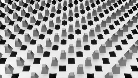 Luxury texture background 스톡 일러스트