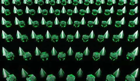 Luxury texture background 스톡 일러스트