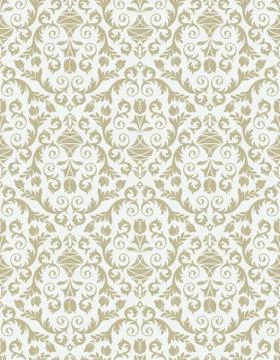 Luxury texture イラスト素材