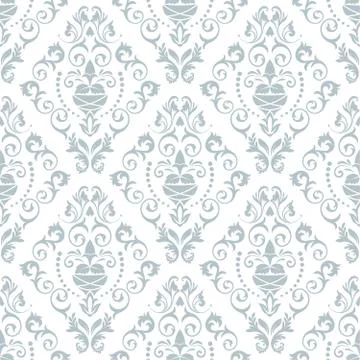 Luxury texture Illustration