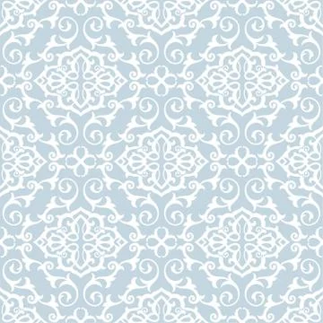 Luxury texture Stock Illustration