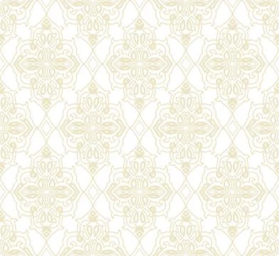 Luxury texture Illustration