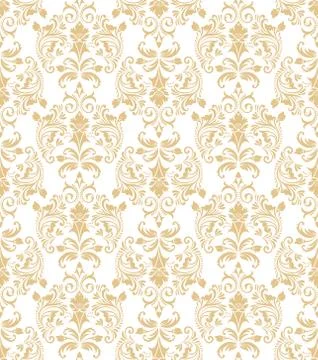 Luxury texture Illustration