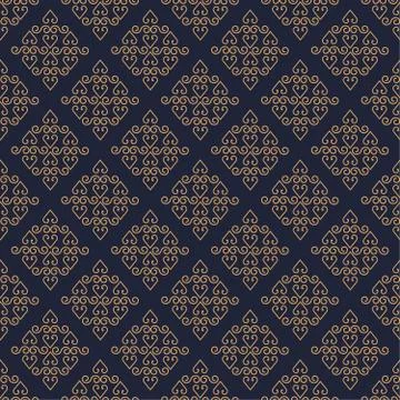 Luxury texture イラスト素材