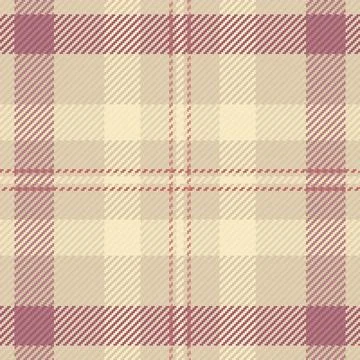 Luxury texture pattern plaid, menu check vector background. Creative seamle.. Illustrazione stock