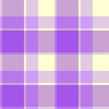 Luxury texture seamless check, stripe fabric textile plaid. Bedroom pattern.. イラスト素材
