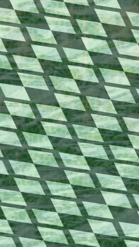 Luxury Texture Surface Cinematic Feel Stock Footage 328671026