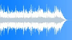 Luxury Time (15sec) - Joyful and Motivating Music Stock Music