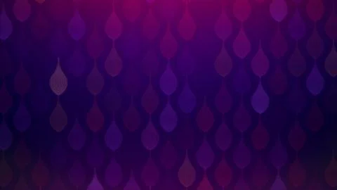 Luxury Unique And Romantic Red Purple Onions Texture Lines Pattern Background Stock Illustration