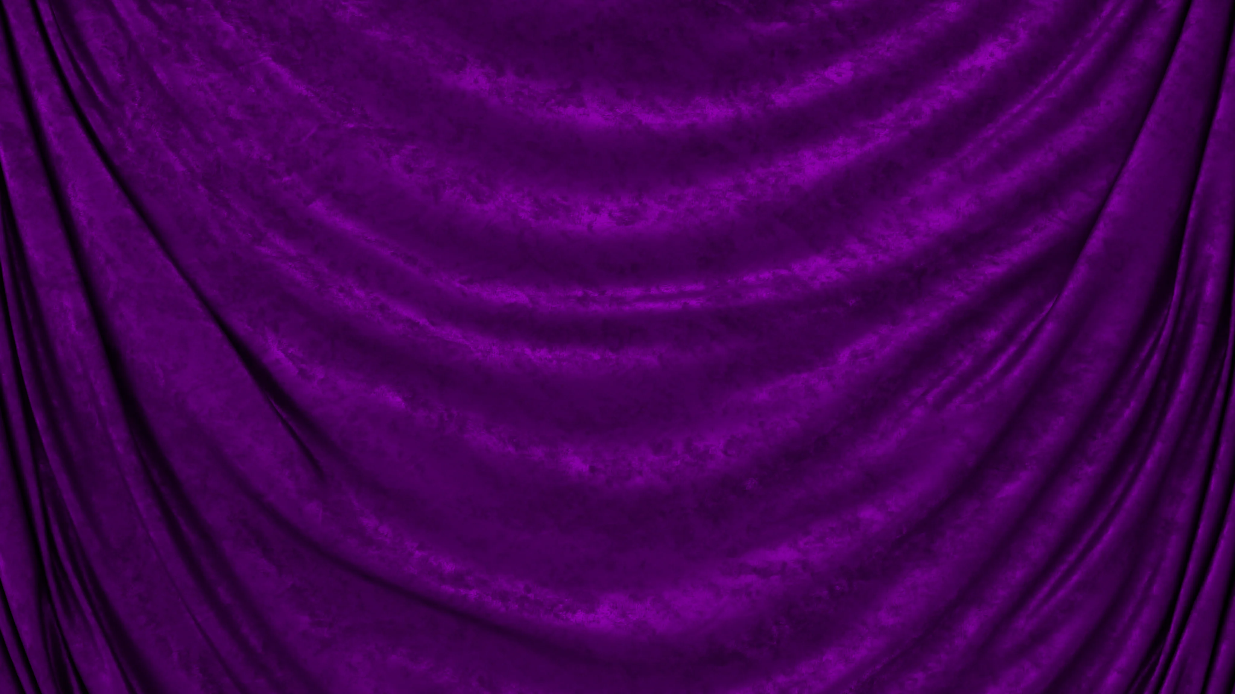 Dark purple velvet background  Abstract Stock Photos ~ Creative Market