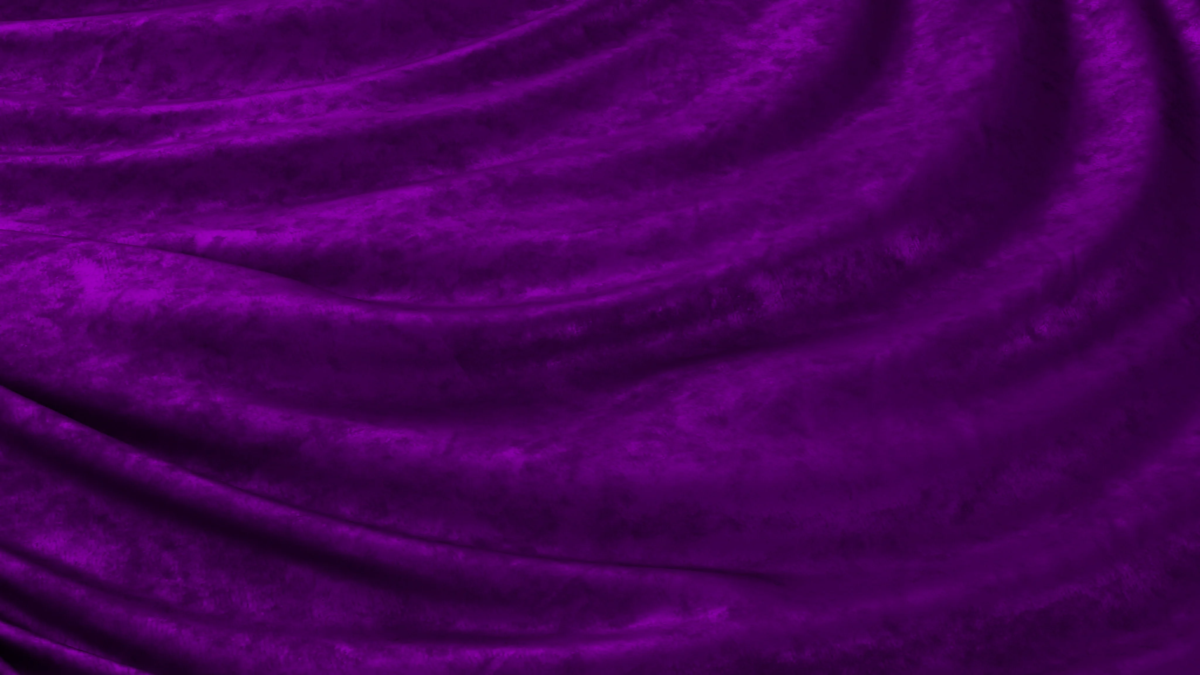 Purple Velvet Images – Browse 68 Stock Photos, Vectors, and Video