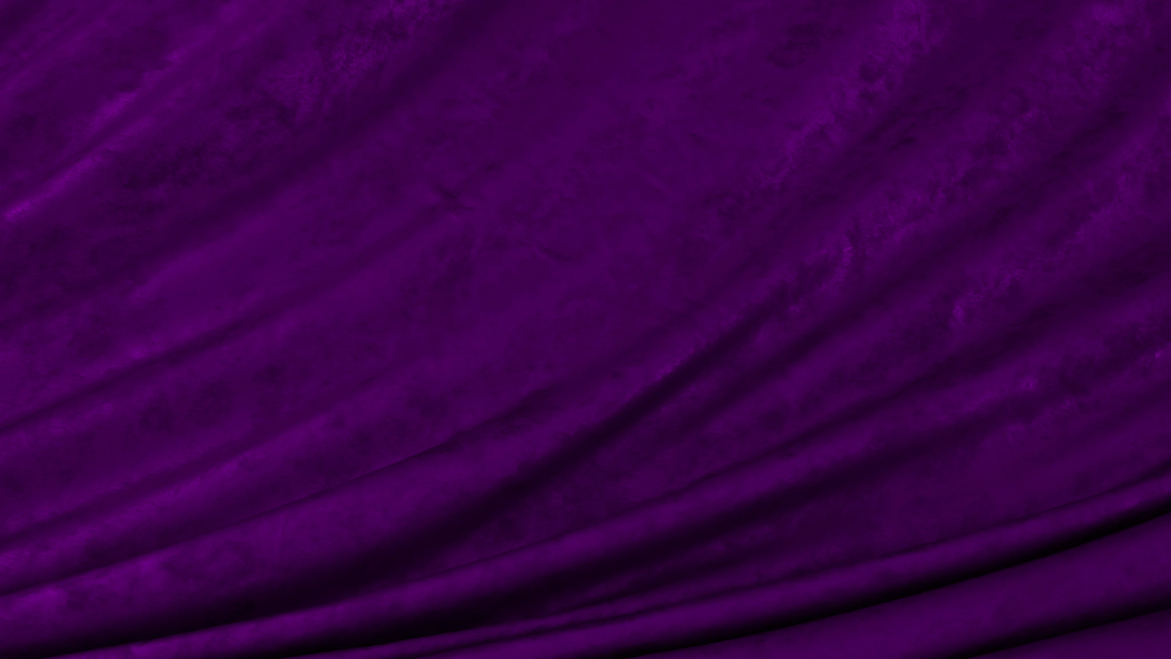 9,000+ Purple Velvet Stock Photos, Pictures & Royalty-Free Images - iStock