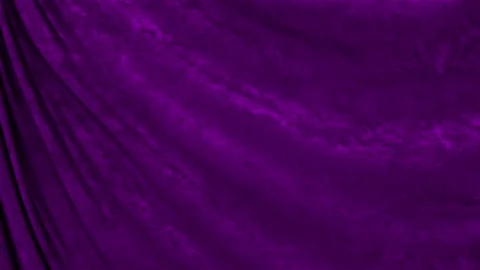 Luxurious purple velvet background, Stock image