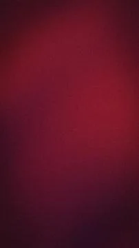 Luxury vertical abstract grainy background with deep red burgundy and black.. Illustrazione stock