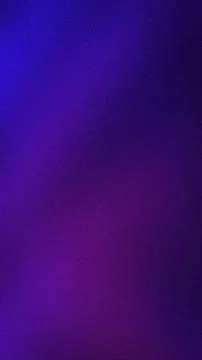 Luxury vertical background with grainy texture in deep purple violet and in.. Stock Illustration