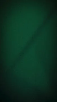Luxury vertical grainy background with deep dark green and emerald shades Stock Illustration