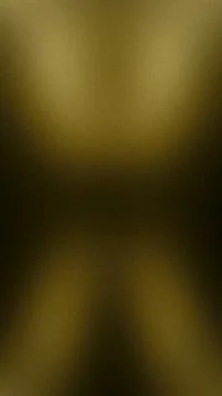 Luxury vertical grainy gradient background with abstract gold yellow and bl.. Stock Photos