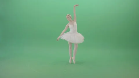 FREE GIRL GREEN SCREEN GFXS!!! // Part 1/? 