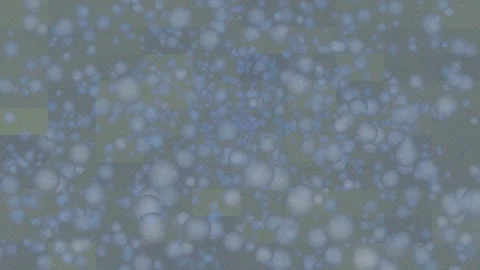 Luxury Visual Art Professional Presentation Stock-Footage 328676717
