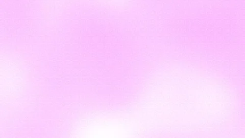 Luxury Wedding Pink Texture Motion Background Stockbeeldmateriaal 338180847