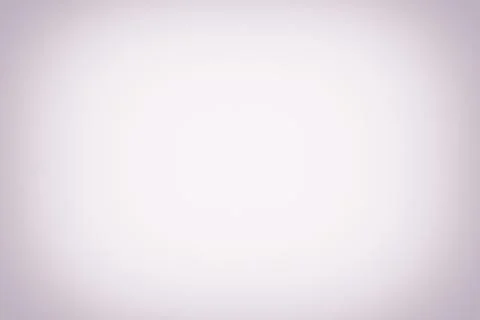 Luxury White Gradient Background. 스톡 사진