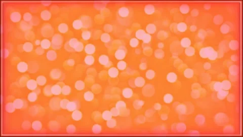 Lv 0 20220415150905 Stock Footage 180865486