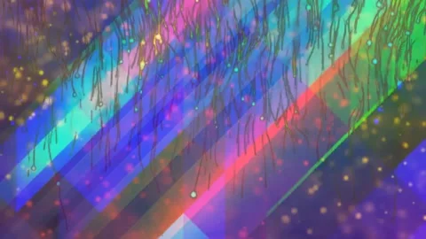 Lv 0 20220415201622 動画素材 180865487