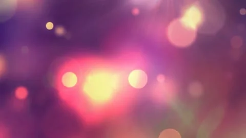 Lv 0 20220501200450 Stock Footage 188509537