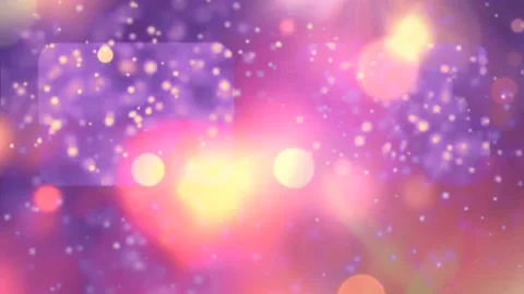 Lv 0 20220502133159 Stock Footage 188666483