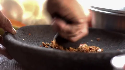 Lv 0 20231003110349 Stock-Footage 252108653