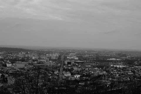 Lviv Stock Photos