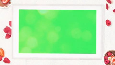 LVJC1795 Stock Footage 145517775