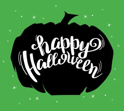 Lwt Stock Illustration