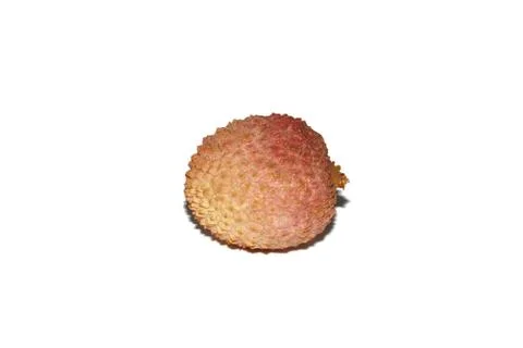 Lychee Stock Photos