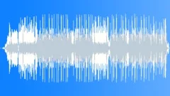 Lycichaild beat type Gostemane, suicideboys Bones xxxtetntion scarlxrd Stock Music