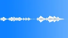 Lydian DreamStock Music