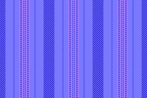 Lye background pattern vector, naked texture fabric vertical. Sustomize lin.. Stock Illustration