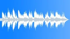 Lynea (30 sec.) Stock Music