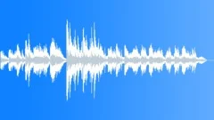 Lynea (60 sec.) Stock Music