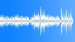 Lynea Stock Music