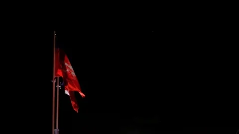 The Lyon metropolitan area is the second-largest urban area in France. Stock Footage 114215032