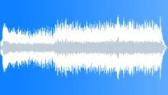 Lyric Epic Teaser Stock Music