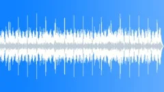 Lyrical Country Music, Incidental Background Music for Choice Discount Stores Stock Music