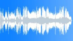 Lyrical guitar E Maj 138 bpm SHORT-ic Stock Music