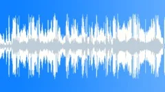 Lyrical guitar E Maj 138 bpm FULL LENGTH-ic Stock Music
