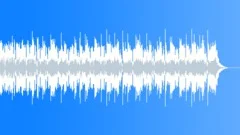 Lyrical history (Instrumental) Stock Music