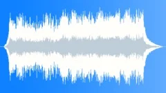 The Lyrical Journey (epic part) Epic Cinematic TrailerStock Music
