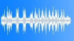Lyrical melody Stock Music